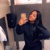 kaarla_27